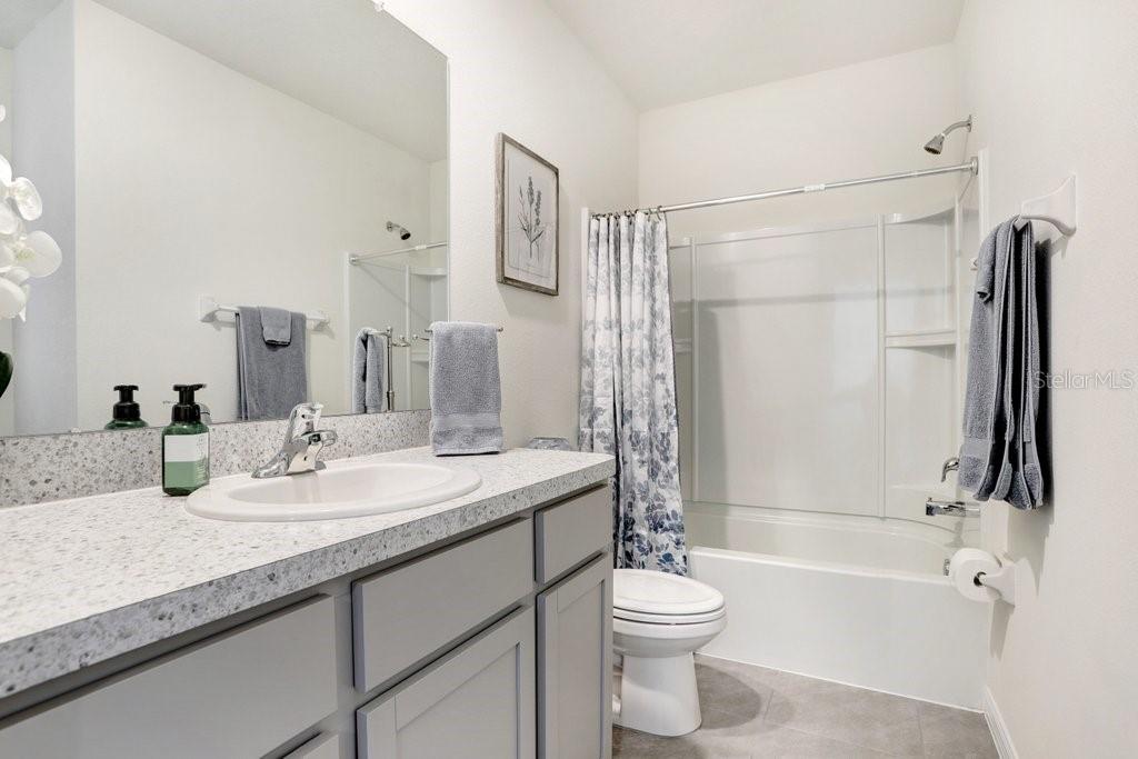 AVALON PARK WEST-NORTH PH 2 4 5 - Residential