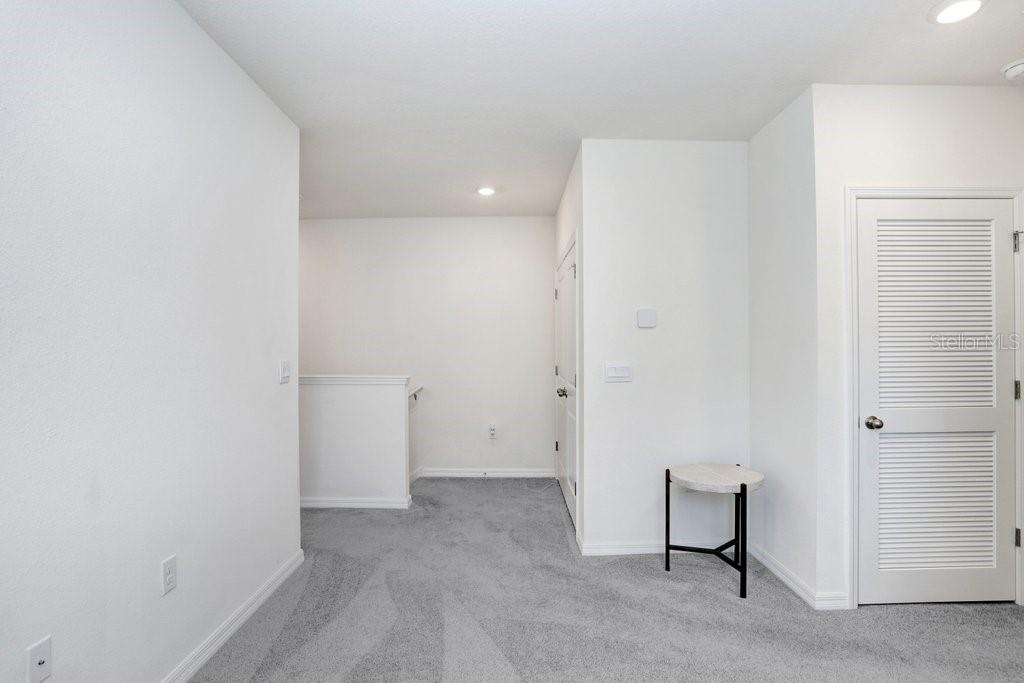 AVALON PARK WEST-NORTH PH 2 4 5 - Residential