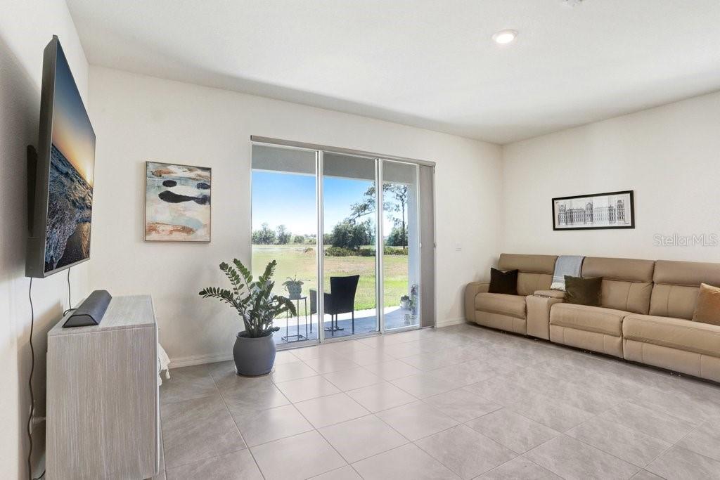 AVALON PARK WEST-NORTH PH 2 4 5 - Residential