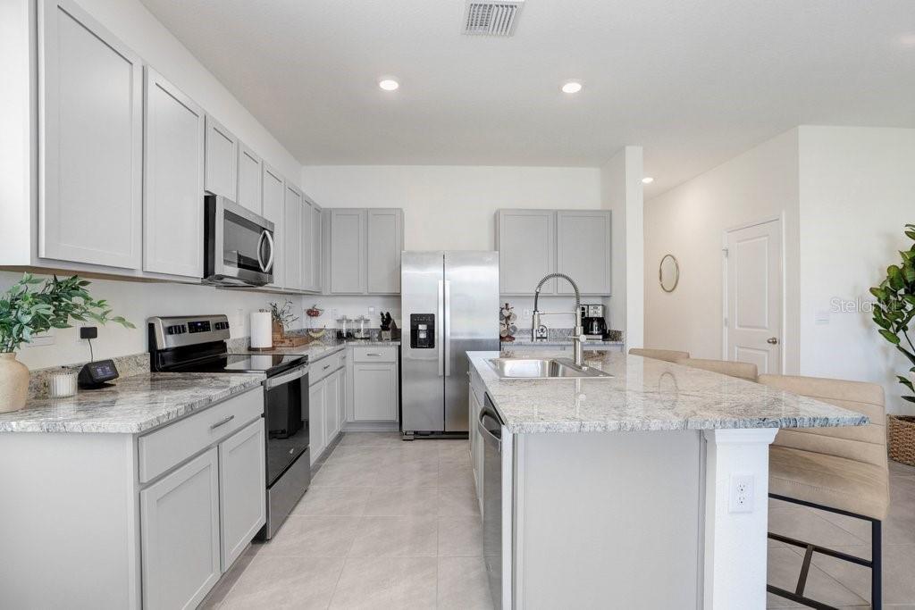 32978 TULIP PETAL LANE