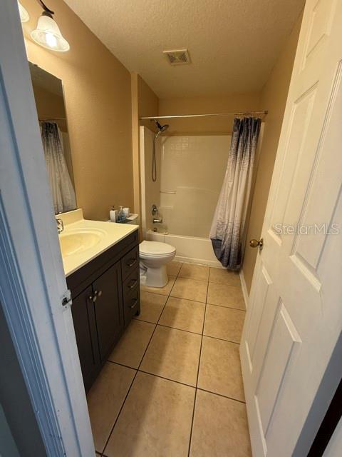 MARSH HAMMOCK PH 03 LT 125 ORB 2285 PG - Residential Lease