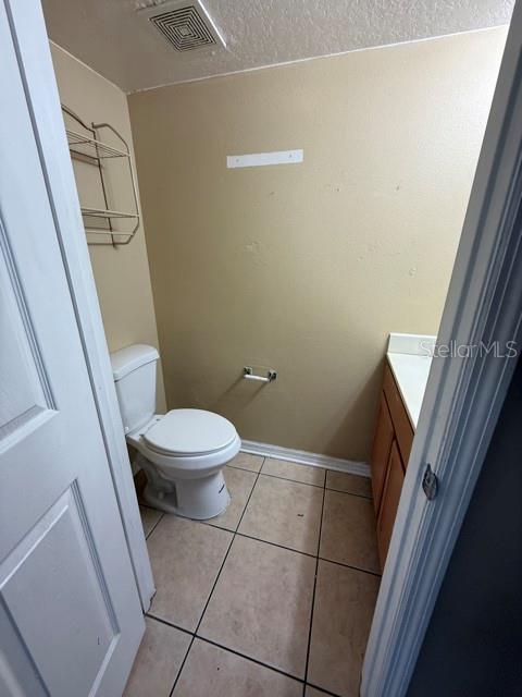 MARSH HAMMOCK PH 03 LT 125 ORB 2285 PG - Residential Lease