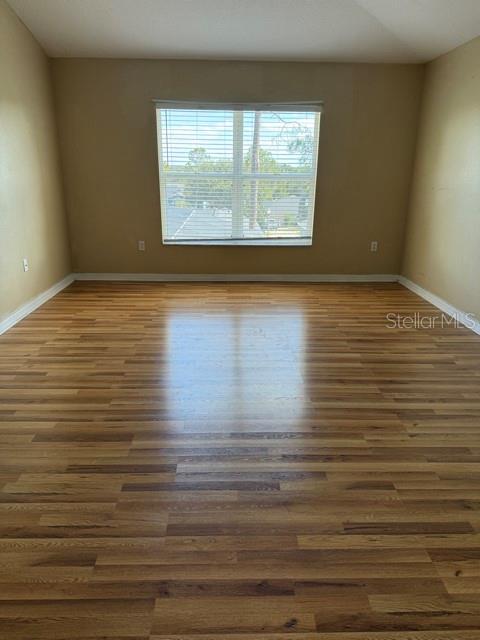 MARSH HAMMOCK PH 03 LT 125 ORB 2285 PG - Residential Lease