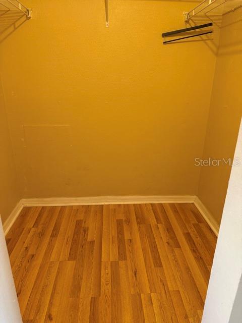 MARSH HAMMOCK PH 03 LT 125 ORB 2285 PG - Residential Lease