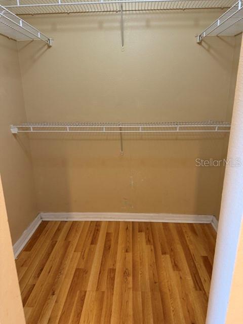 MARSH HAMMOCK PH 03 LT 125 ORB 2285 PG - Residential Lease