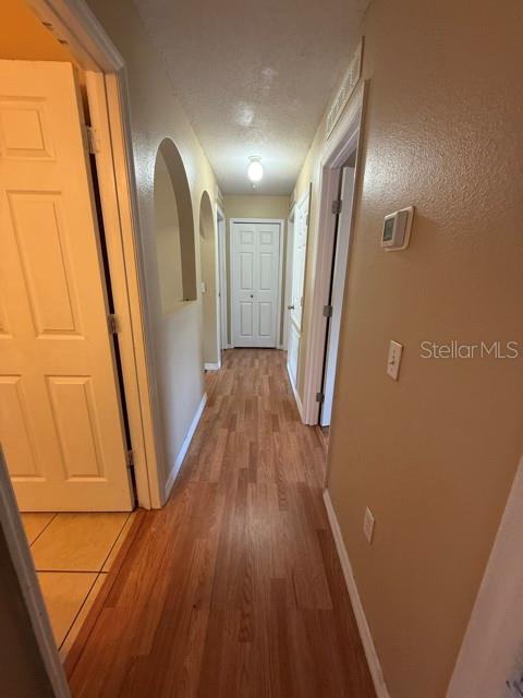 MARSH HAMMOCK PH 03 LT 125 ORB 2285 PG - Residential Lease