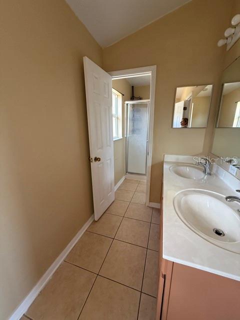 MARSH HAMMOCK PH 03 LT 125 ORB 2285 PG - Residential Lease