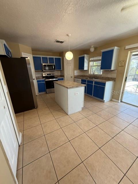 MARSH HAMMOCK PH 03 LT 125 ORB 2285 PG - Residential Lease