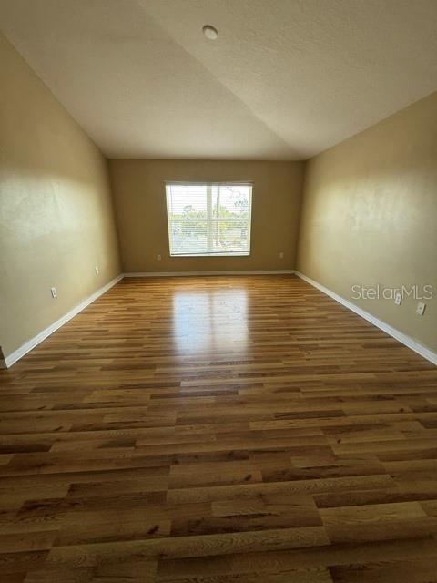 MARSH HAMMOCK PH 03 LT 125 ORB 2285 PG - Residential Lease