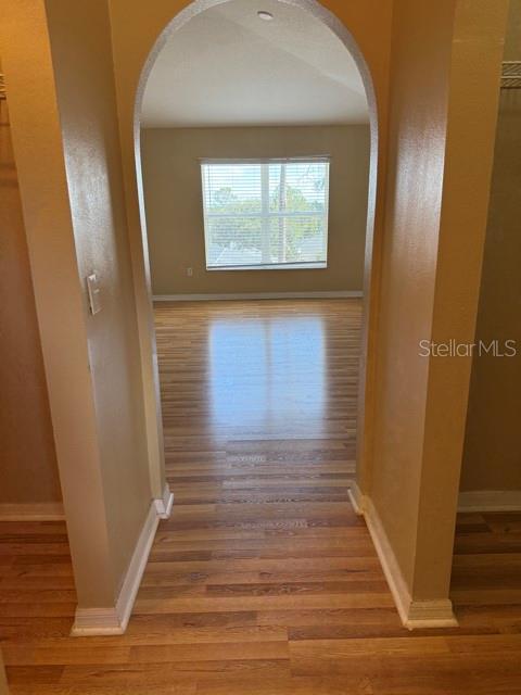 MARSH HAMMOCK PH 03 LT 125 ORB 2285 PG - Residential Lease