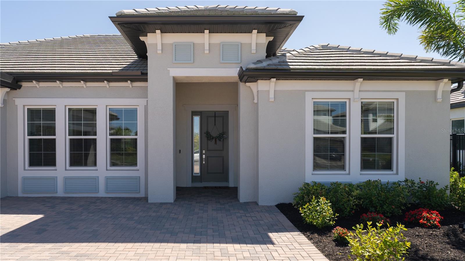 6172 LUNGO LAGO DRIVE