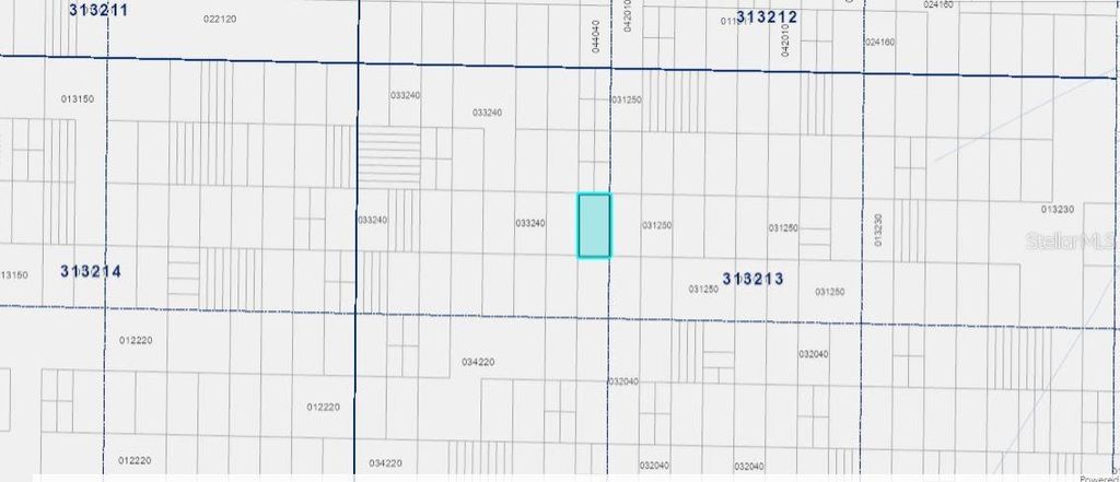 Photo of N/A, Frostproof, FL 33843 (MLS # O6265740)