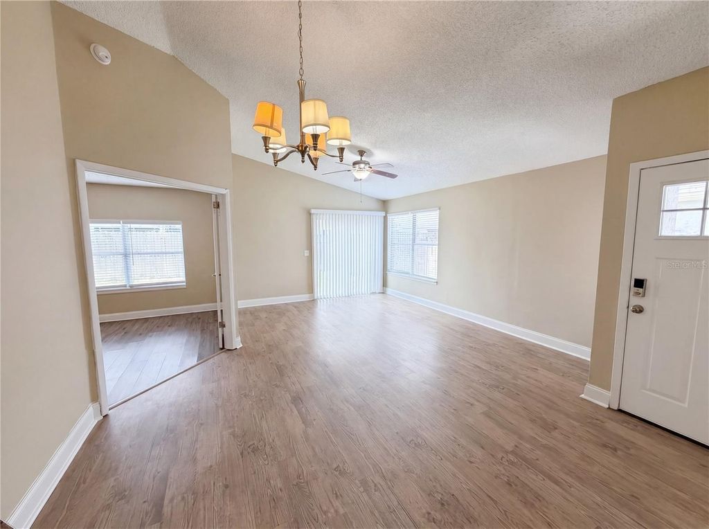 Photo of 5447 Blueberry Drive, Orlando, FL 32811 (MLS # O6407649)
