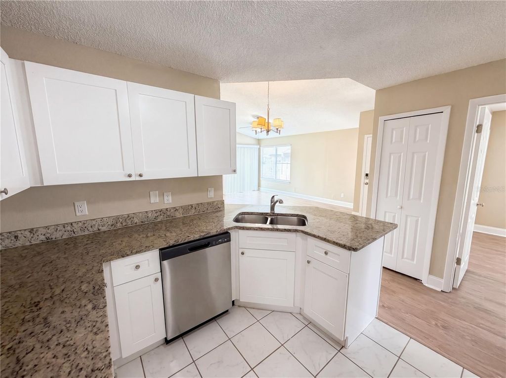 Photo of 5447 Blueberry Drive, Orlando, FL 32811 (MLS # O6407649)