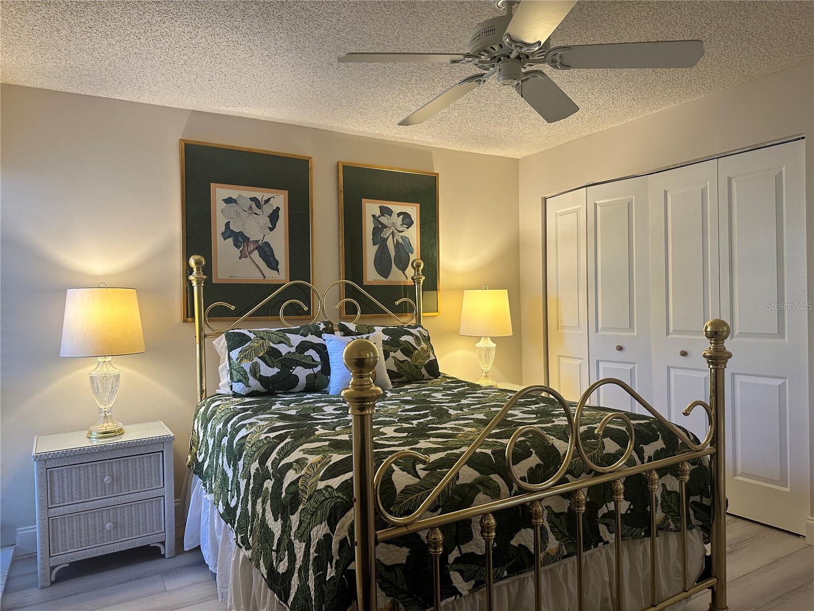 WOODLAKE VILLAS AT PALM AIRE 5 - Residential Lease