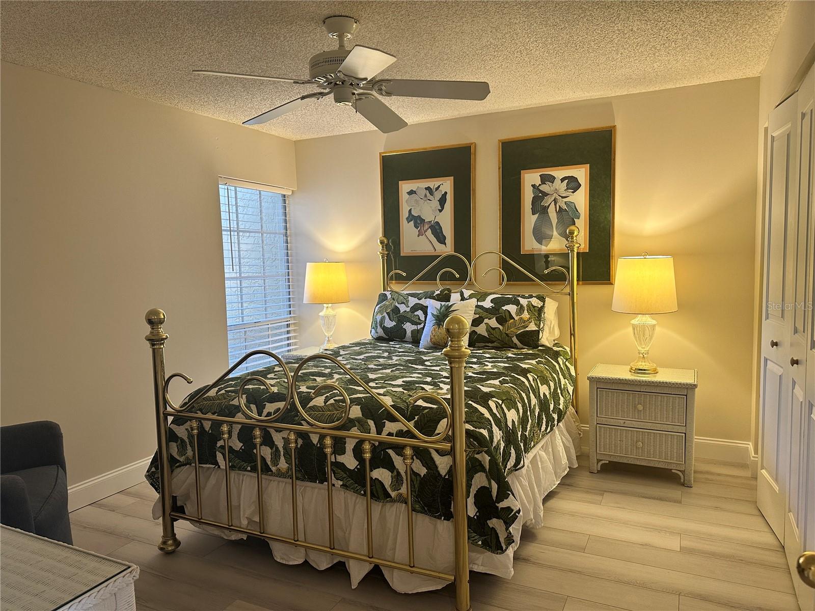 WOODLAKE VILLAS AT PALM AIRE 5 - Residential Lease