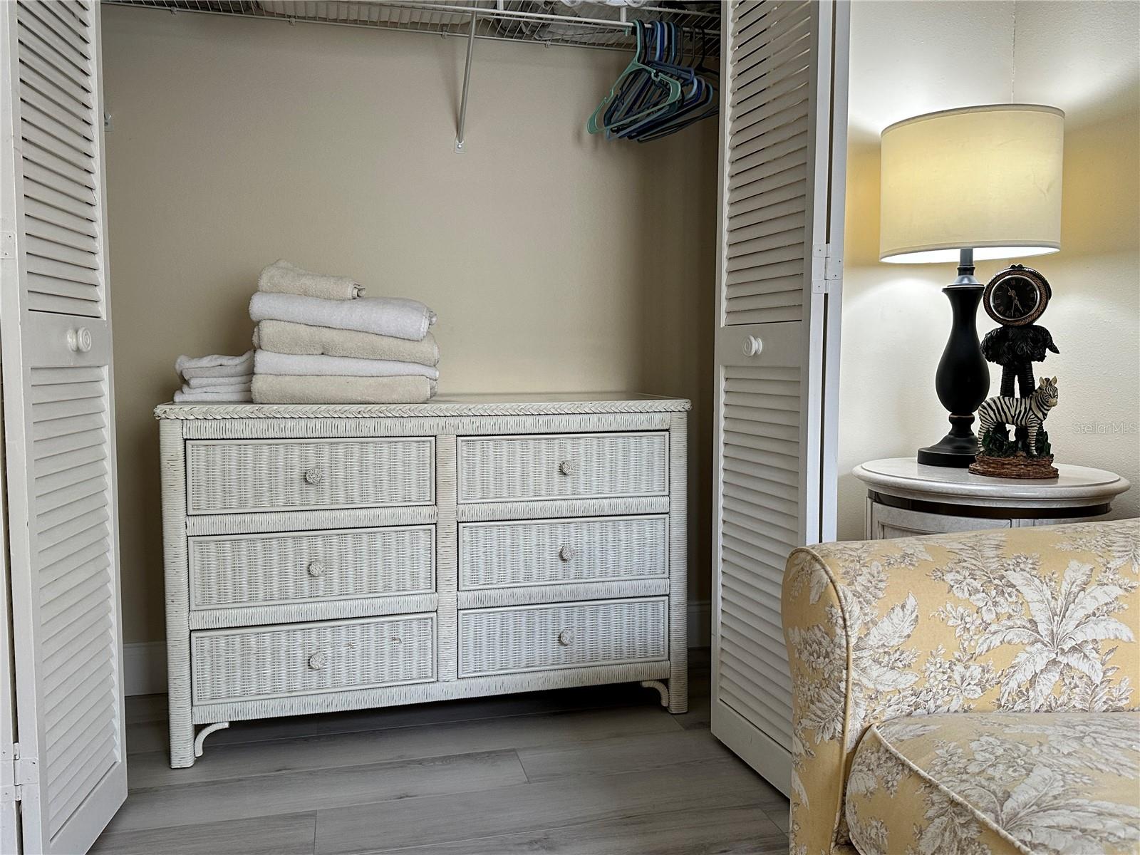 WOODLAKE VILLAS AT PALM AIRE 5 - Residential Lease