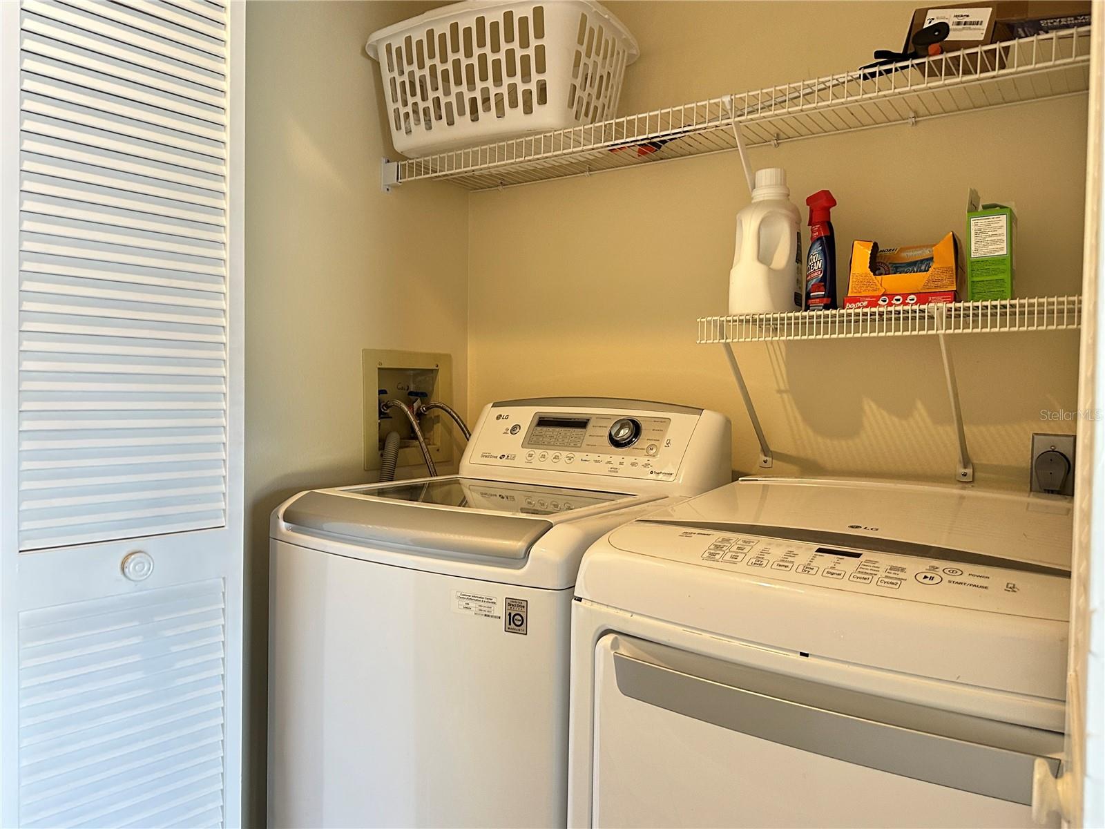 WOODLAKE VILLAS AT PALM AIRE 5 - Residential Lease