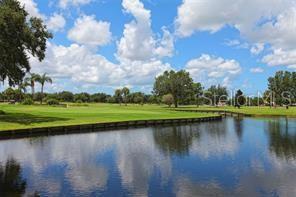 WOODLAKE VILLAS AT PALM AIRE 5 - Residential Lease