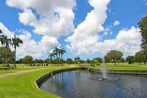 WOODLAKE VILLAS AT PALM AIRE 5 - Residential Lease