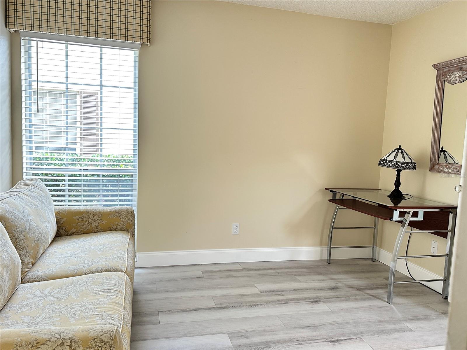 WOODLAKE VILLAS AT PALM AIRE 5 - Residential Lease