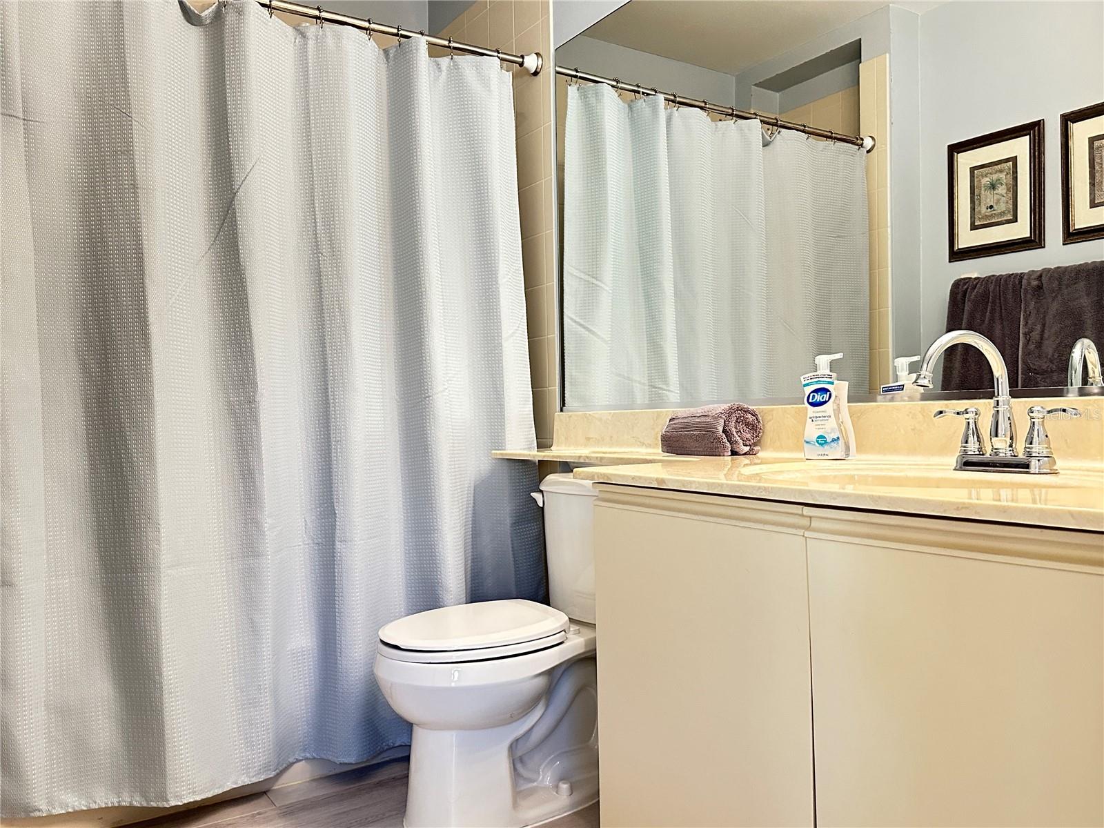 WOODLAKE VILLAS AT PALM AIRE 5 - Residential Lease