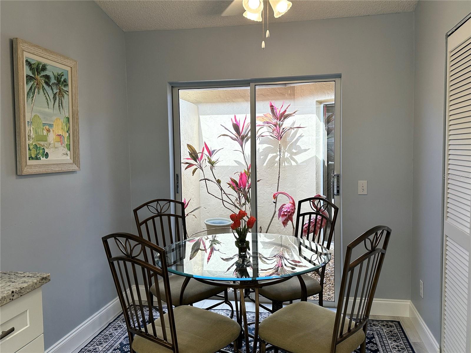 WOODLAKE VILLAS AT PALM AIRE 5 - Residential Lease
