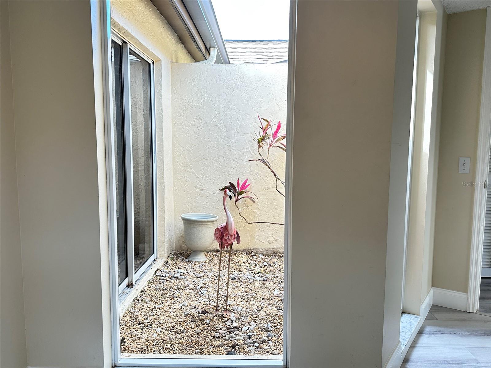 WOODLAKE VILLAS AT PALM AIRE 5 - Residential Lease