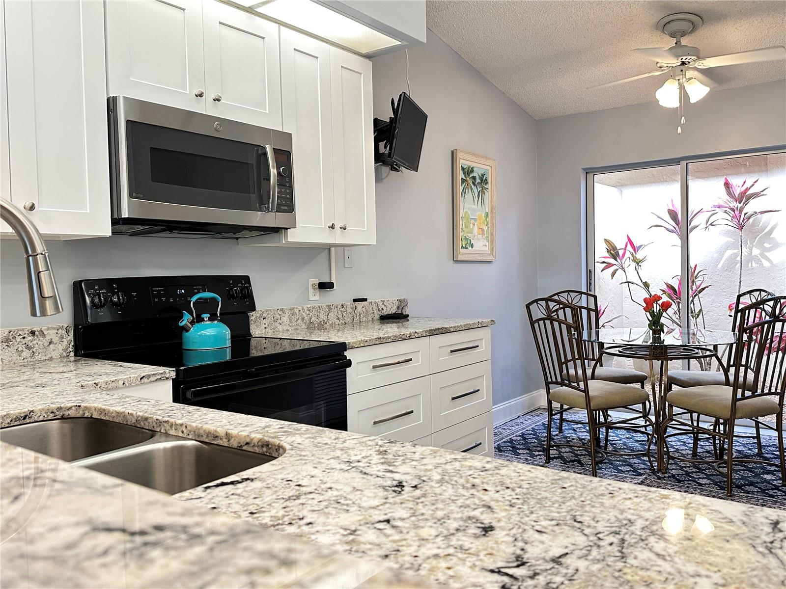 WOODLAKE VILLAS AT PALM AIRE 5 - Residential Lease