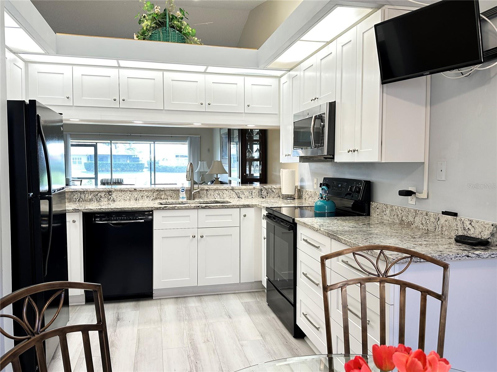 WOODLAKE VILLAS AT PALM AIRE 5 - Residential Lease