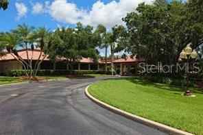 WOODLAKE VILLAS AT PALM AIRE 5 - Residential Lease
