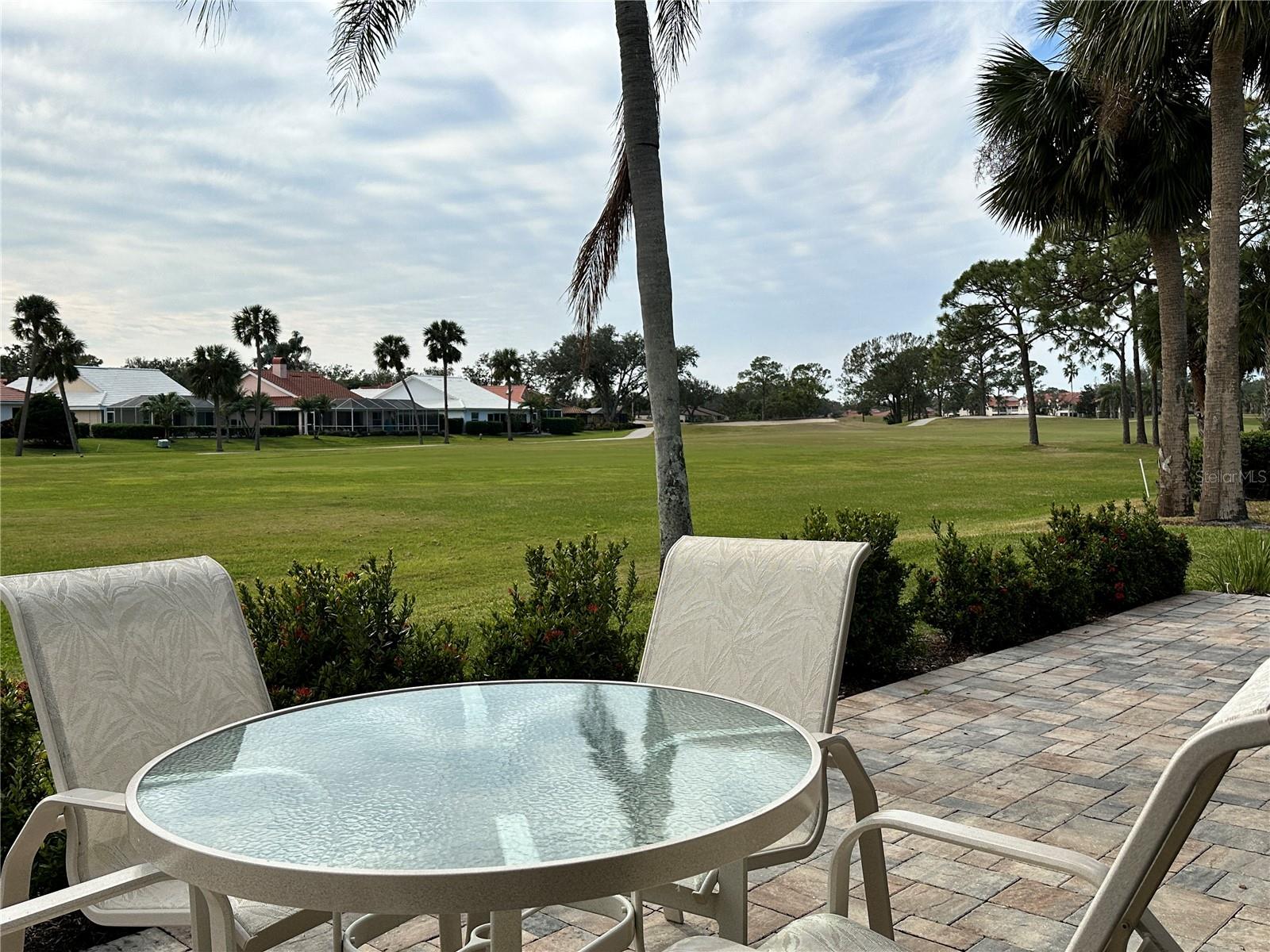 WOODLAKE VILLAS AT PALM AIRE 5 - Residential Lease