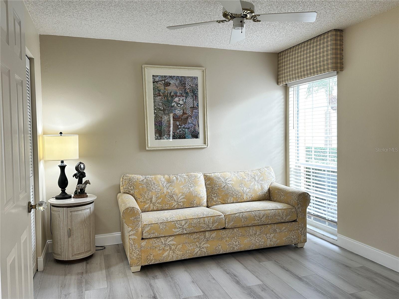 WOODLAKE VILLAS AT PALM AIRE 5 - Residential Lease
