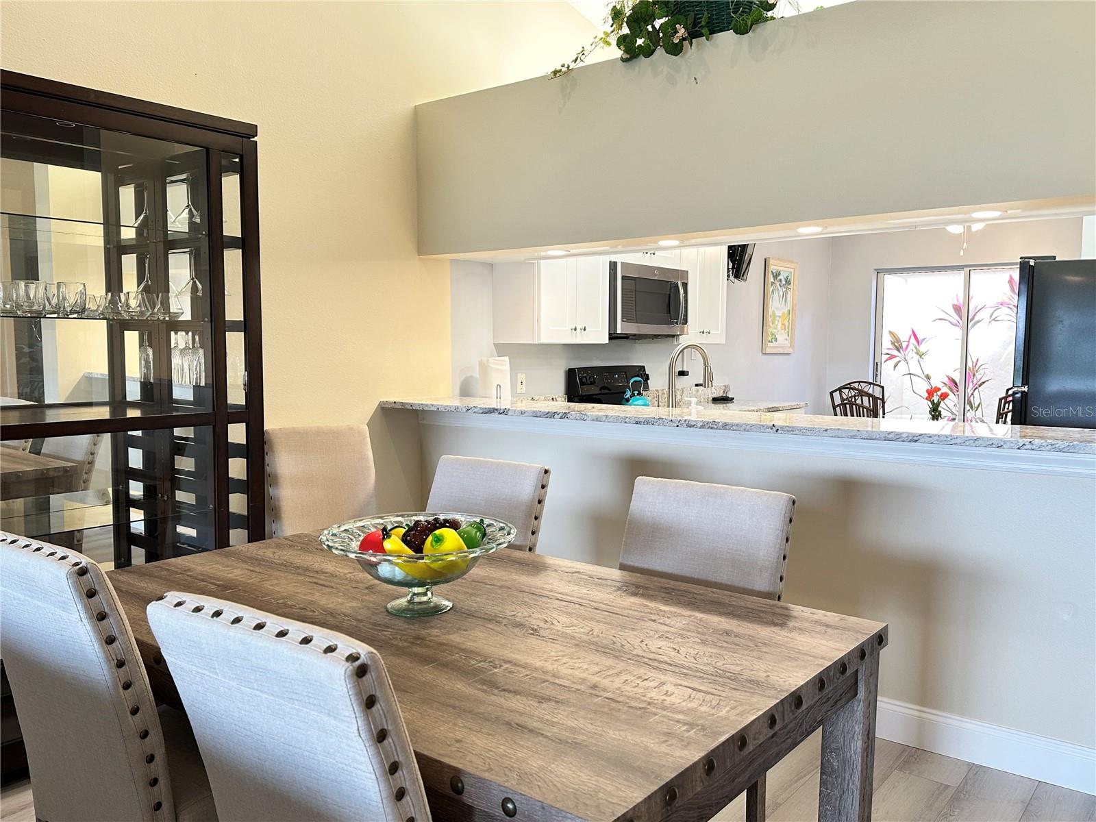 WOODLAKE VILLAS AT PALM AIRE 5 - Residential Lease