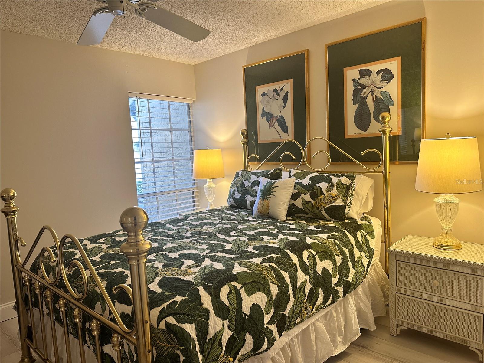 WOODLAKE VILLAS AT PALM AIRE 5 - Residential Lease