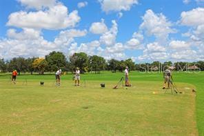 WOODLAKE VILLAS AT PALM AIRE 5 - Residential Lease