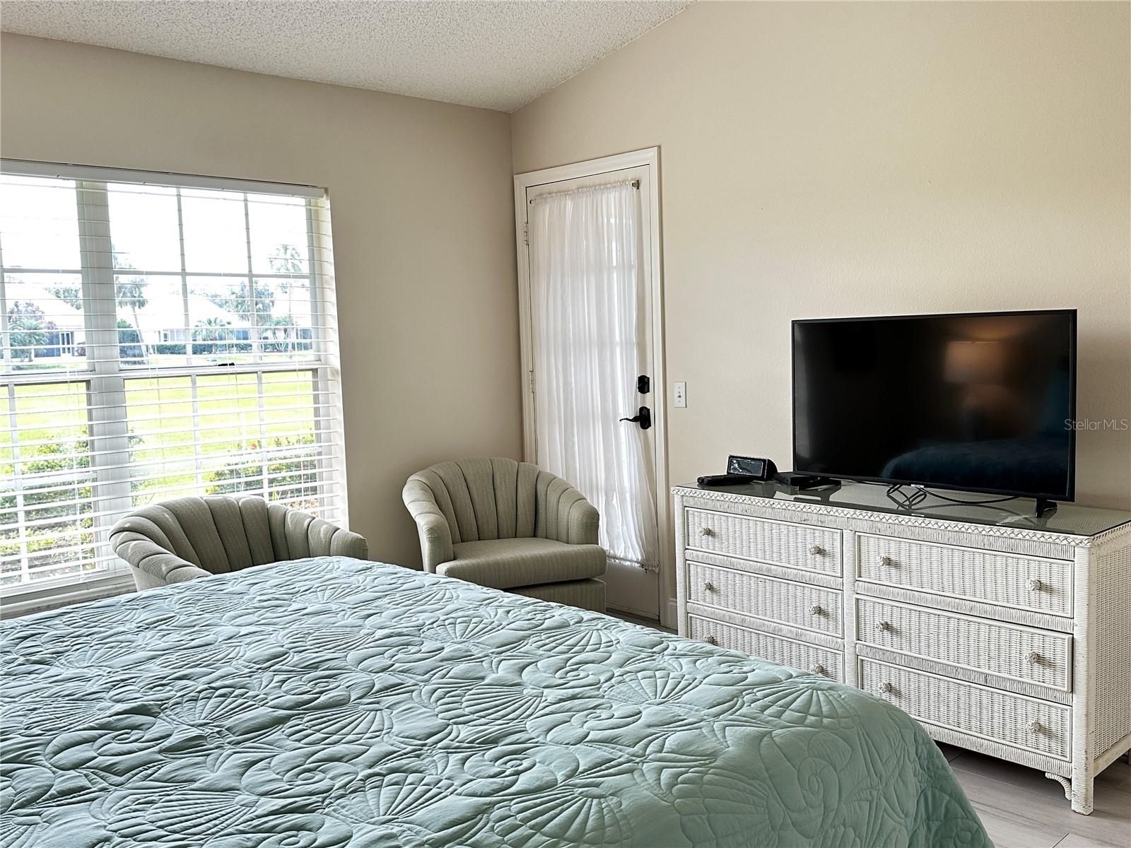 WOODLAKE VILLAS AT PALM AIRE 5 - Residential Lease
