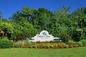 WOODLAKE VILLAS AT PALM AIRE 5 - Residential Lease