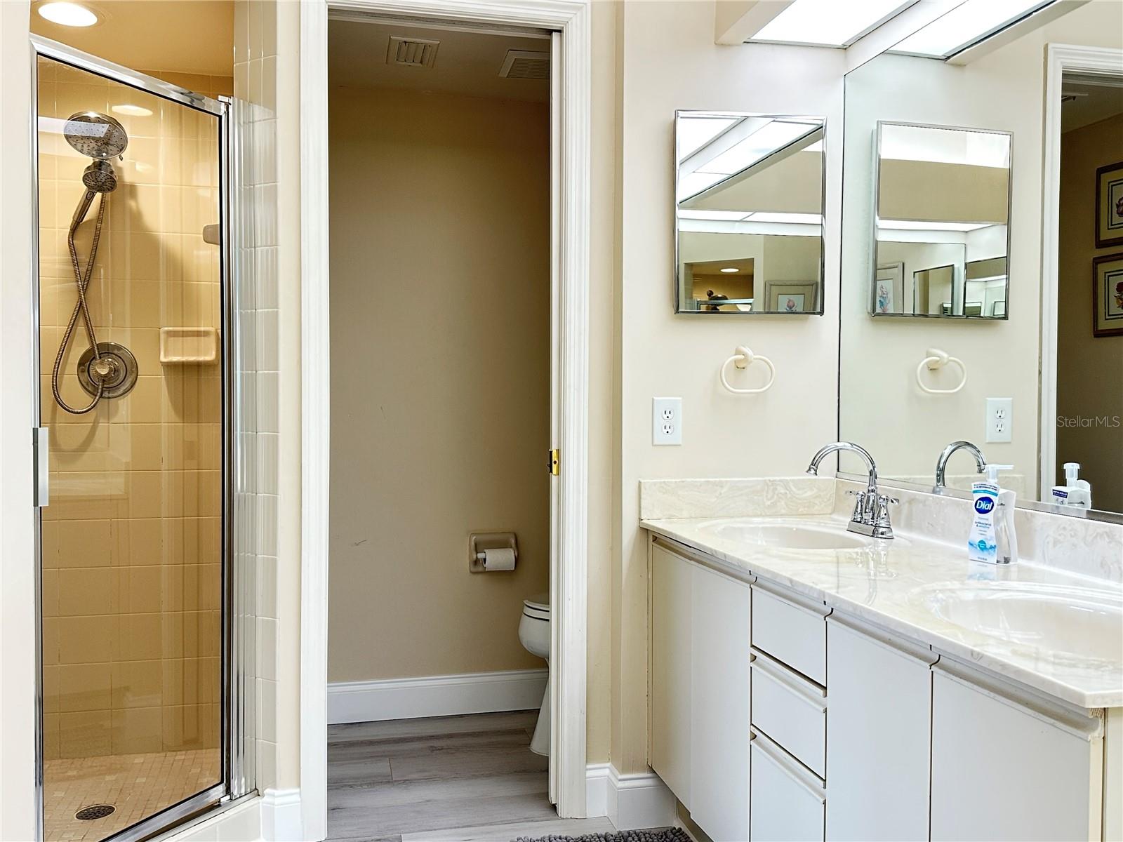 WOODLAKE VILLAS AT PALM AIRE 5 - Residential Lease