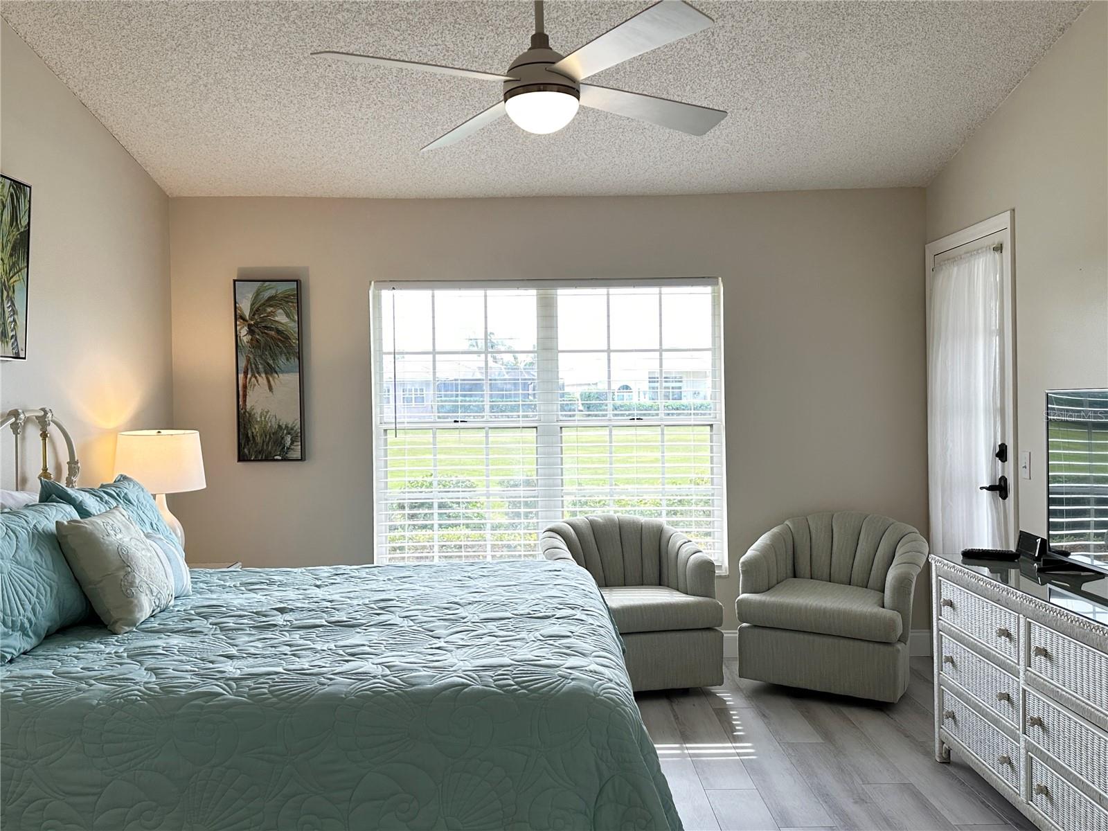 WOODLAKE VILLAS AT PALM AIRE 5 - Residential Lease
