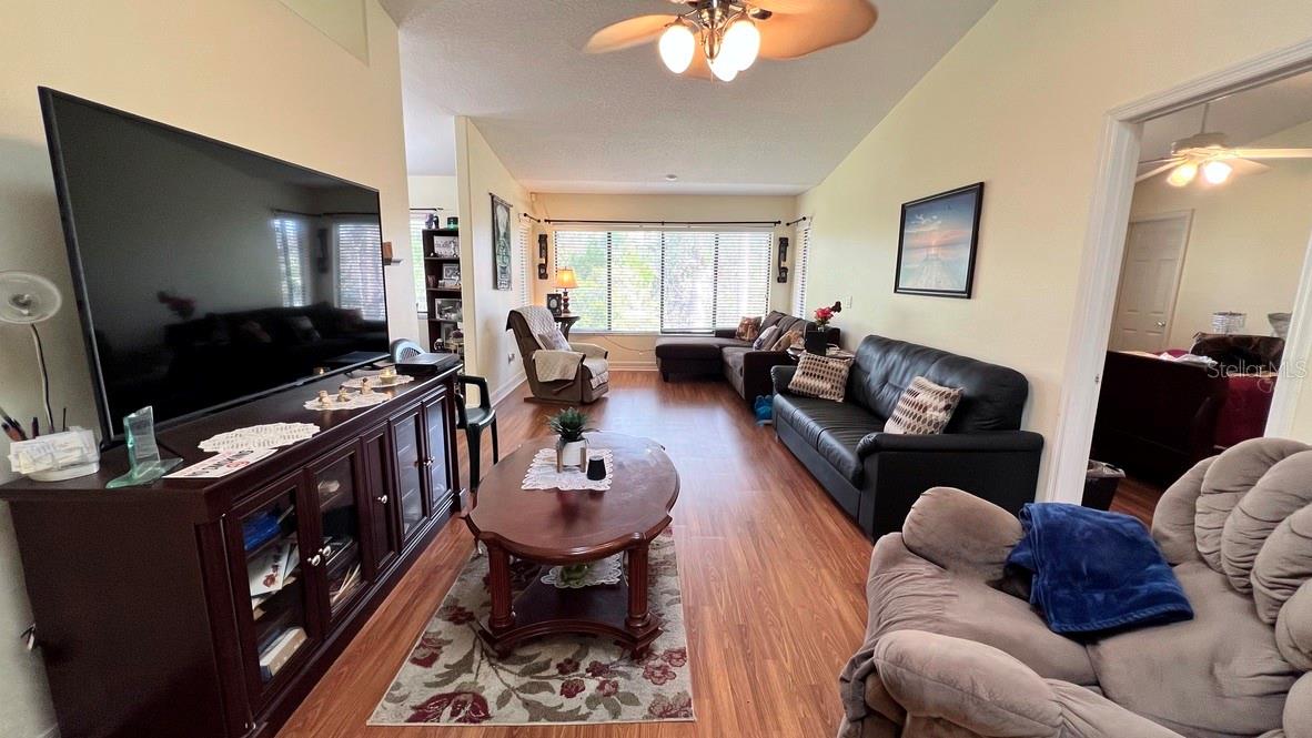 149 BLUE HERON DRIVE C