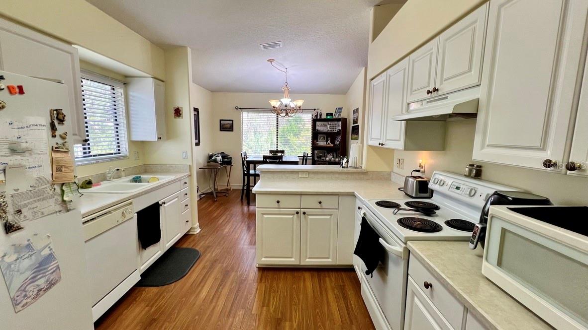 149 BLUE HERON DRIVE C