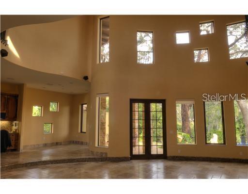 CLEARWATER VILLAGE PH ONE - Residential Lease