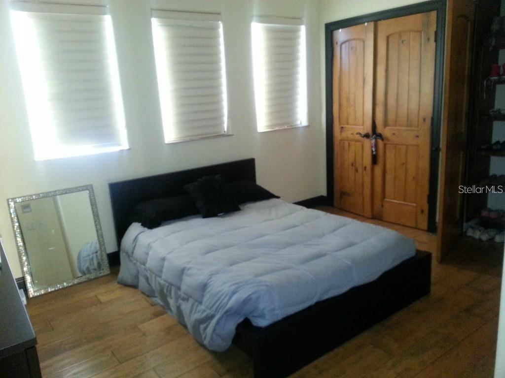 CLEARWATER VILLAGE PH ONE - Residential Lease