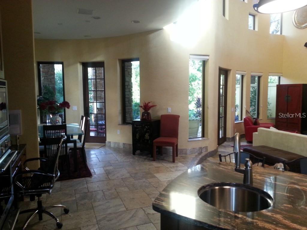 CLEARWATER VILLAGE PH ONE - Residential Lease