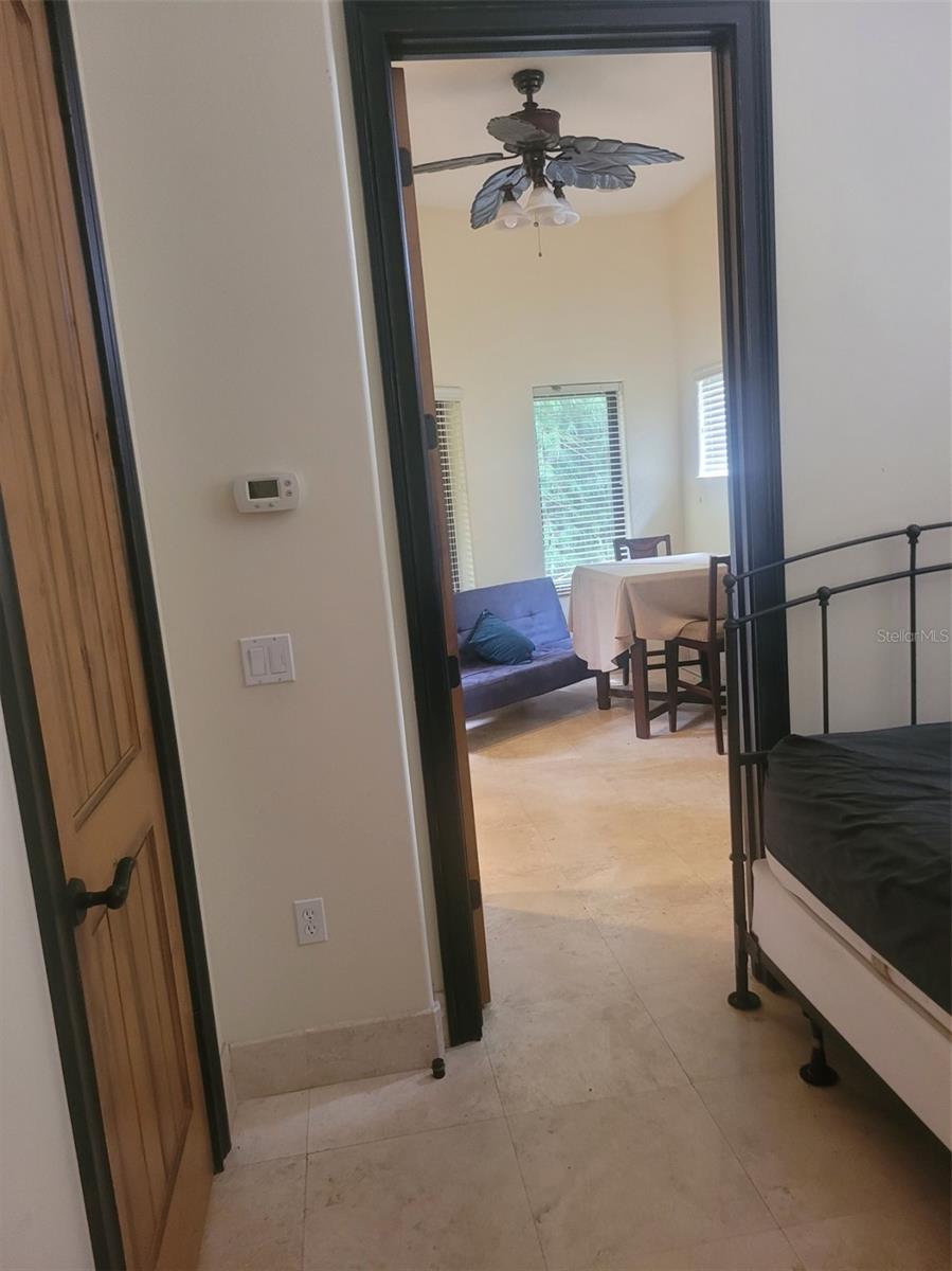 CLEARWATER VILLAGE PH ONE - Residential Lease