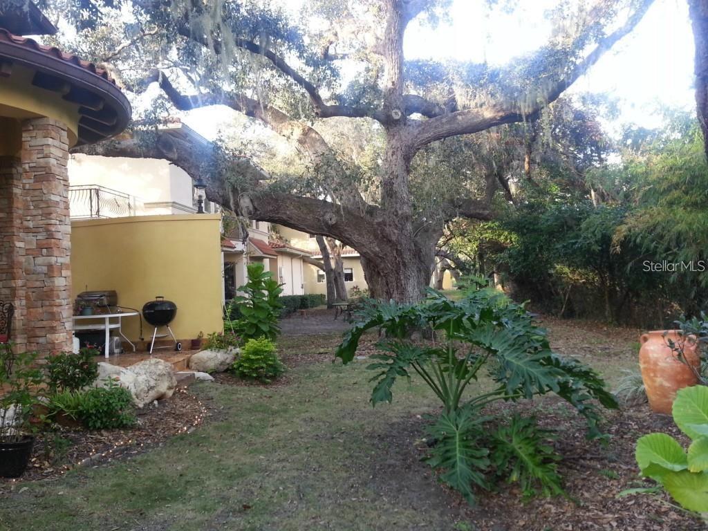 CLEARWATER VILLAGE PH ONE - Residential Lease