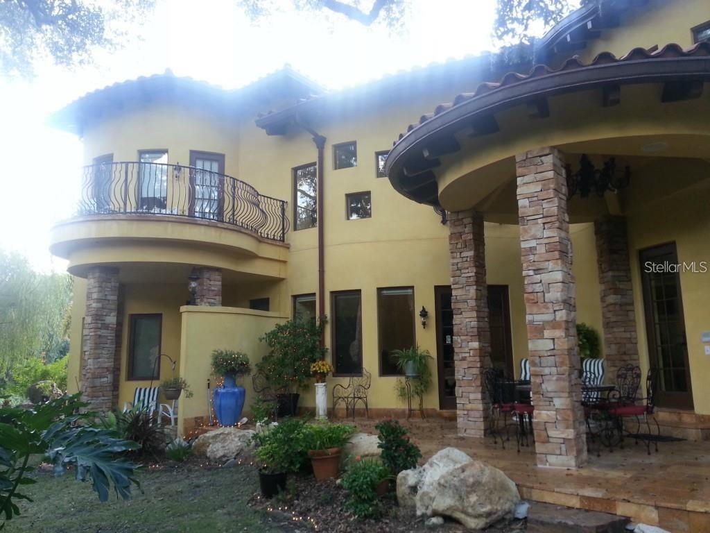 CLEARWATER VILLAGE PH ONE - Residential Lease