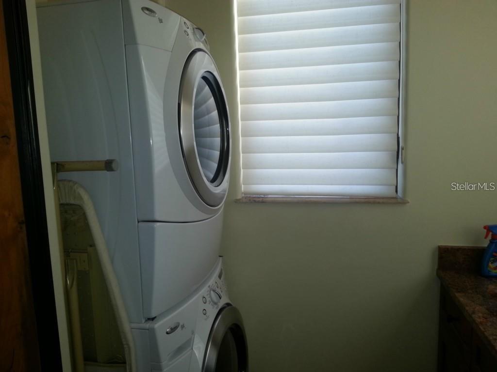 CLEARWATER VILLAGE PH ONE - Residential Lease