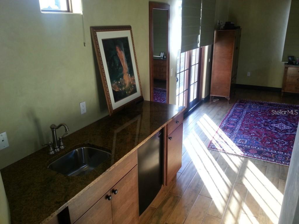 CLEARWATER VILLAGE PH ONE - Residential Lease